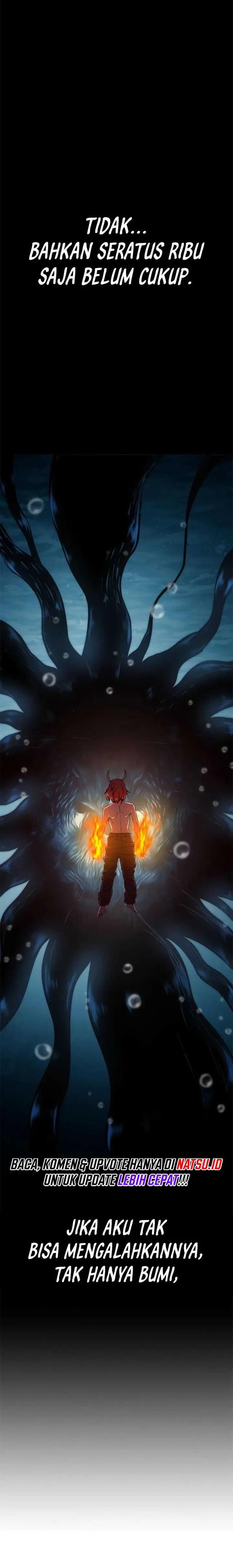 image-komik-monster-devourer-chapter-33-14/38