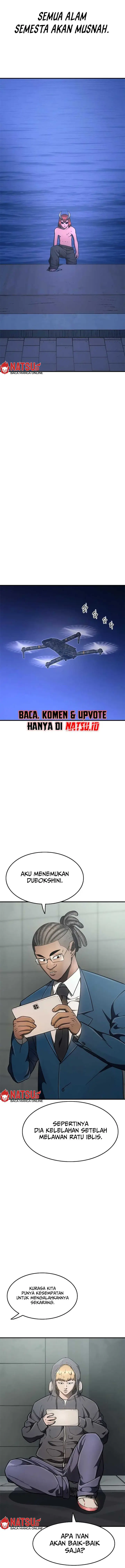 image-komik-monster-devourer-chapter-33-15/38