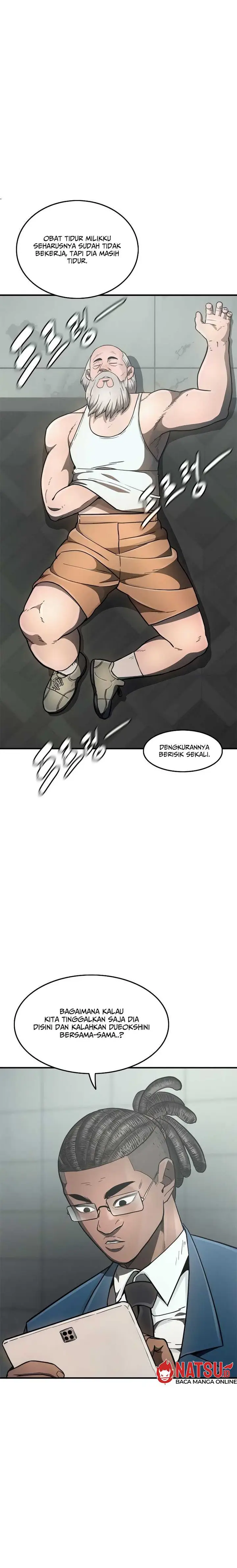 image-komik-monster-devourer-chapter-33-16/38