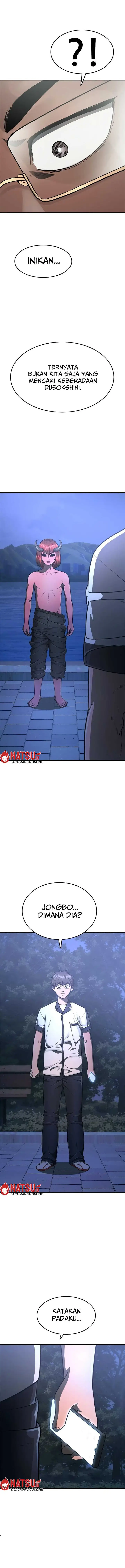 image-komik-monster-devourer-chapter-33-17/38