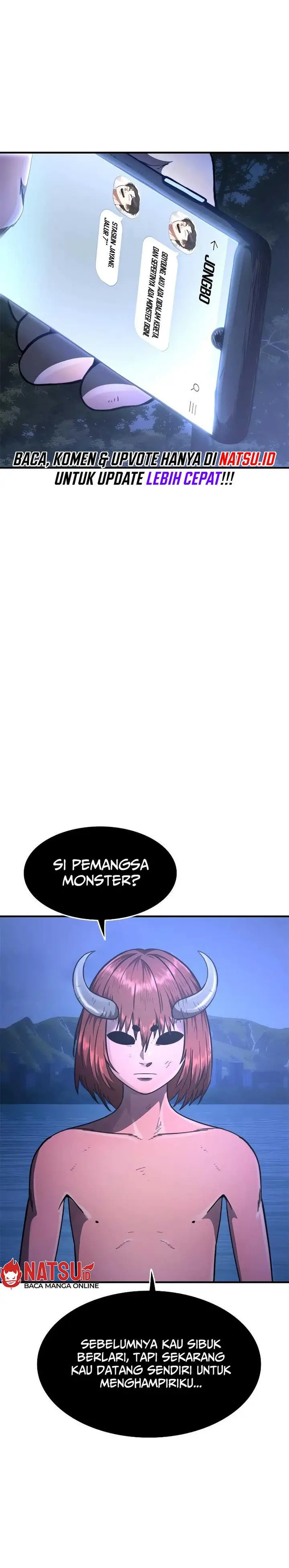image-komik-monster-devourer-chapter-33-18/38