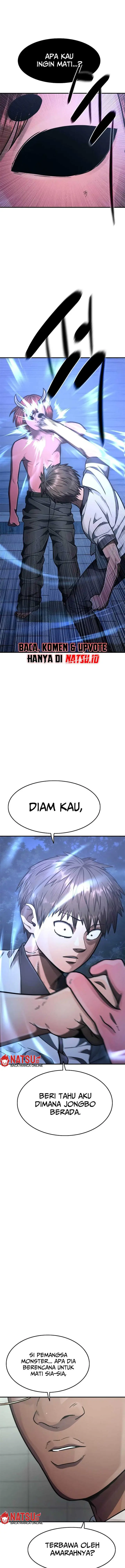 image-komik-monster-devourer-chapter-33-19/38