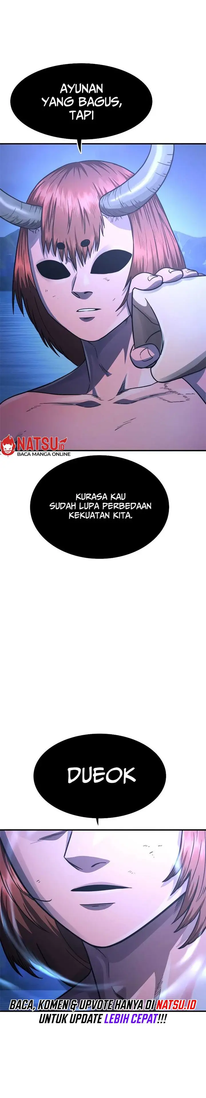image-komik-monster-devourer-chapter-33-22/38