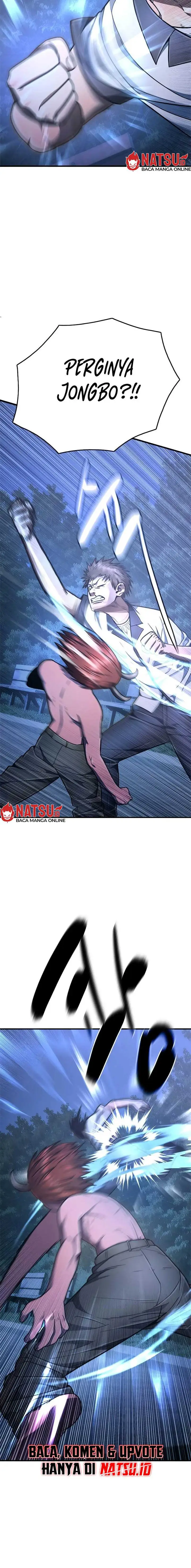 image-komik-monster-devourer-chapter-33-24/38