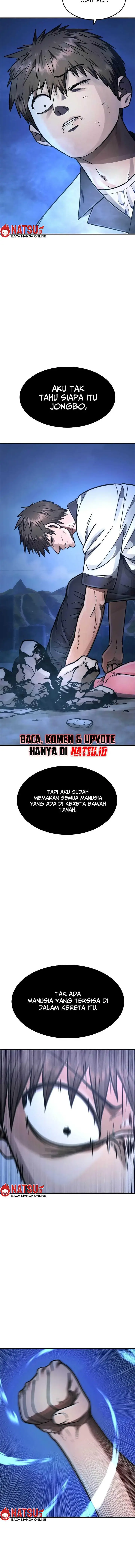 image-komik-monster-devourer-chapter-33-28/38