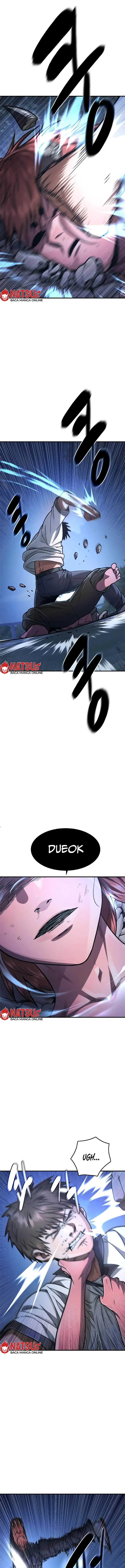 image-komik-monster-devourer-chapter-33-29/38