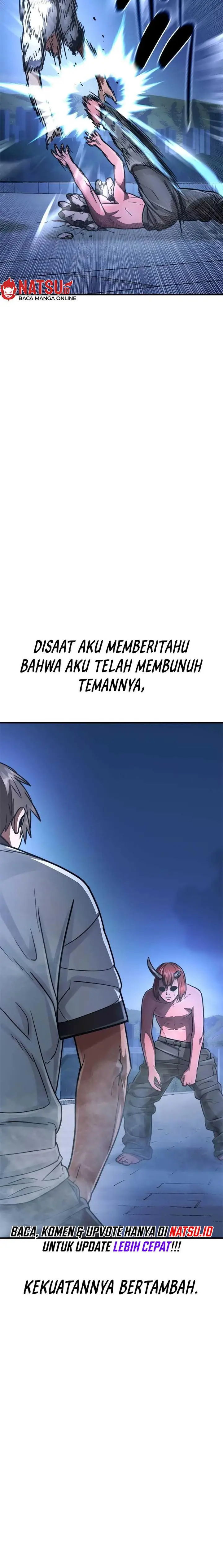image-komik-monster-devourer-chapter-33-30/38