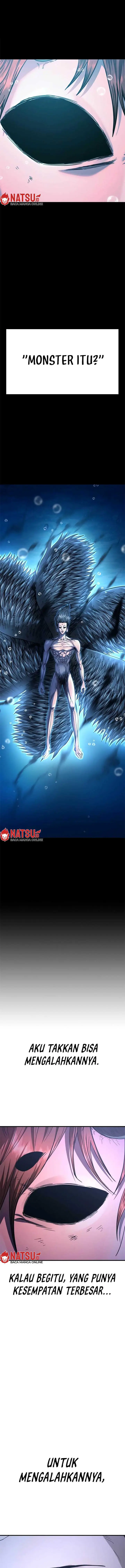 image-komik-monster-devourer-chapter-33-35/38