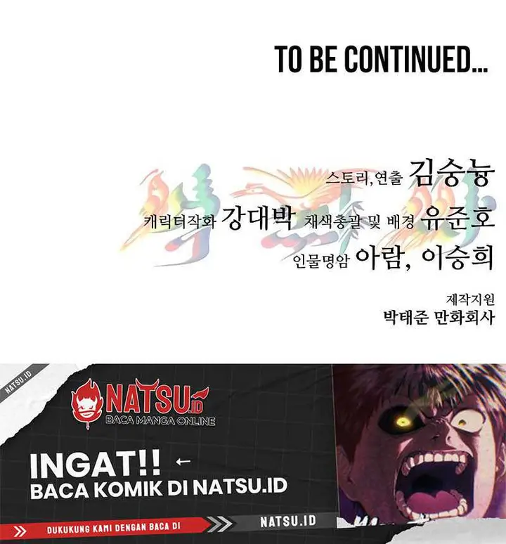 image-komik-monster-devourer-chapter-33-37/38