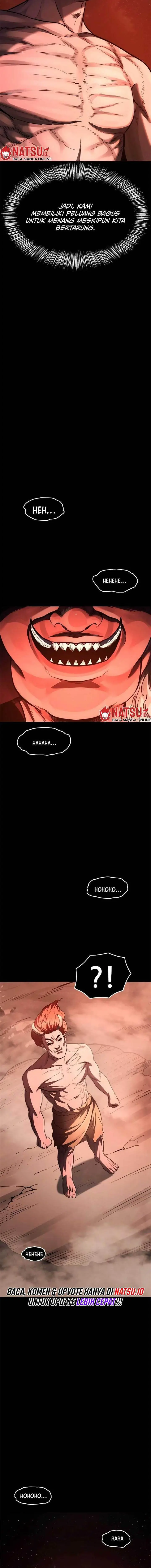 image-komik-monster-devourer-chapter-34-5/28