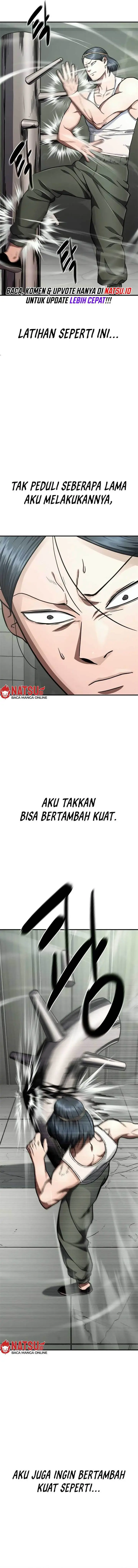 image-komik-monster-devourer-chapter-34-21/28