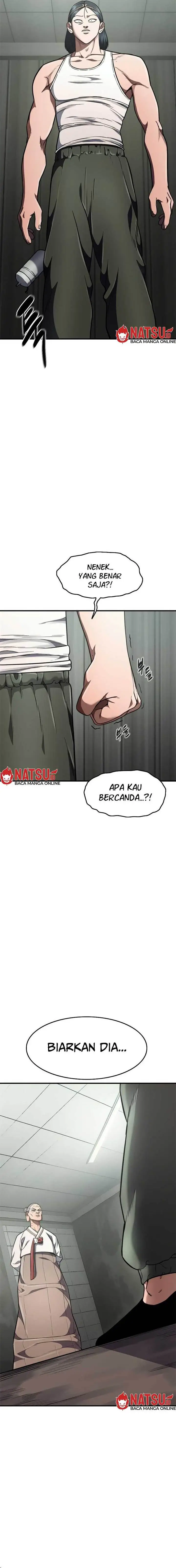 image-komik-monster-devourer-chapter-34-25/28
