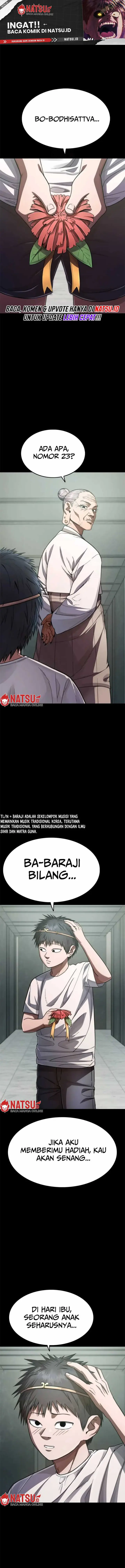 image-komik-monster-devourer-chapter-35-1/36