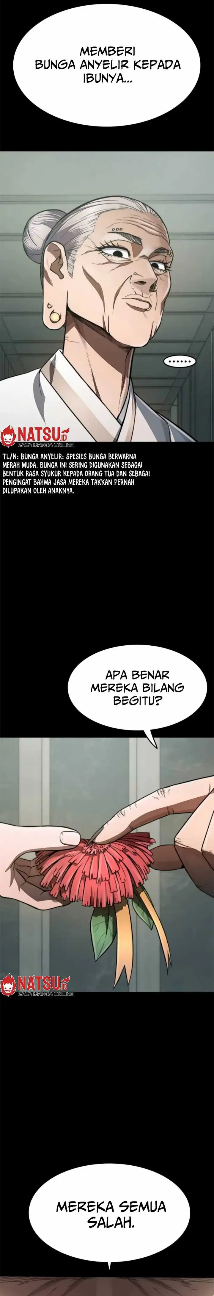 image-komik-monster-devourer-chapter-35-2/36