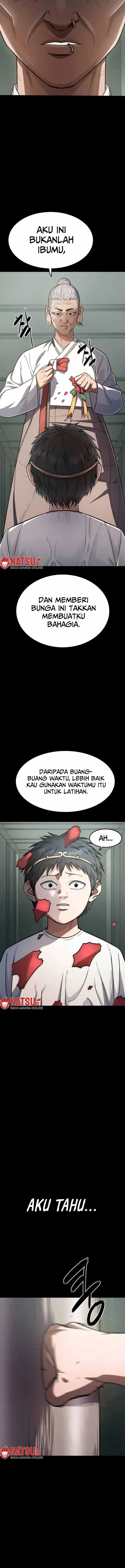 image-komik-monster-devourer-chapter-35-3/36