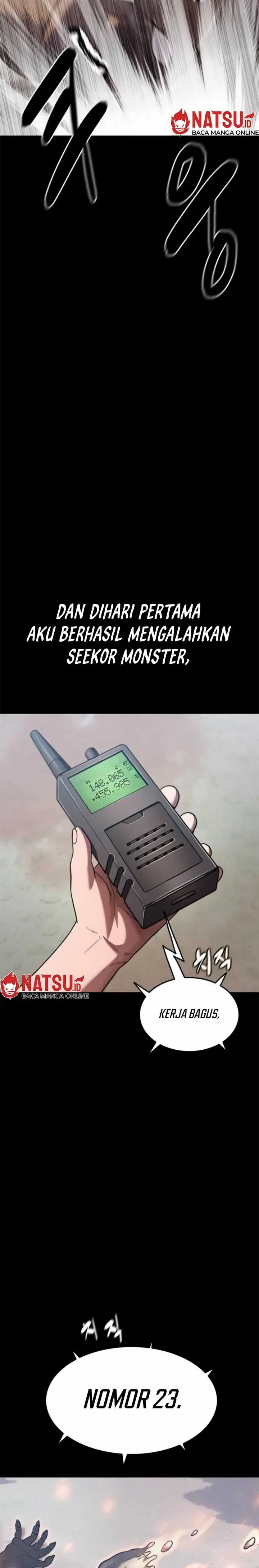 image-komik-monster-devourer-chapter-35-6/36