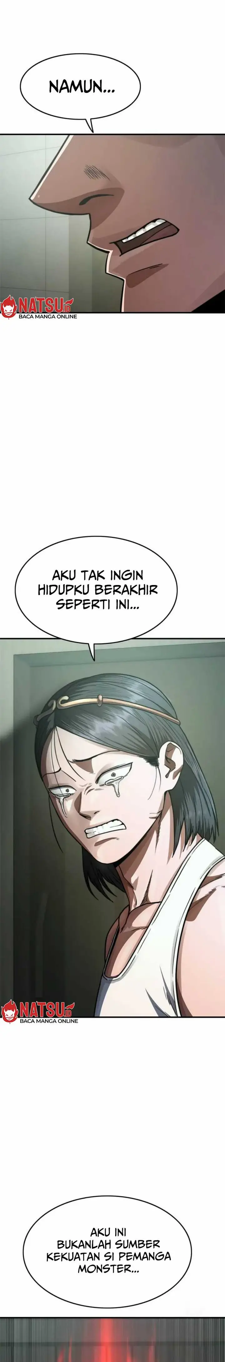 image-komik-monster-devourer-chapter-35-8/36