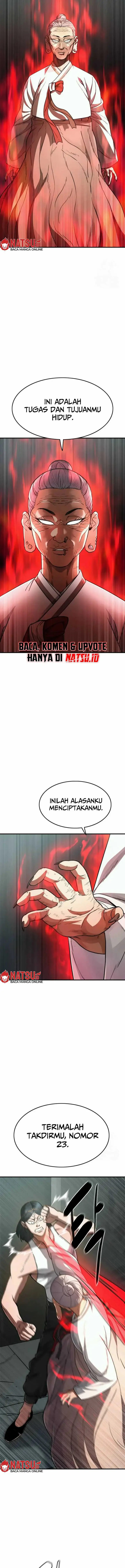 image-komik-monster-devourer-chapter-35-9/36