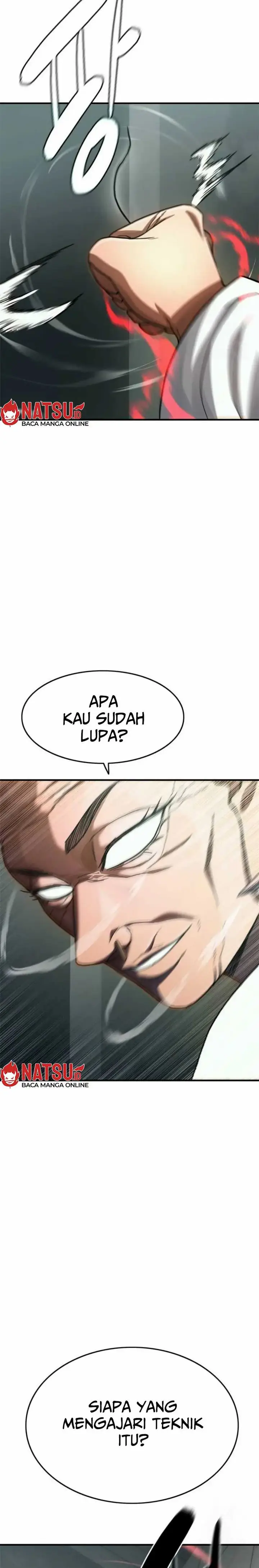 image-komik-monster-devourer-chapter-35-10/36