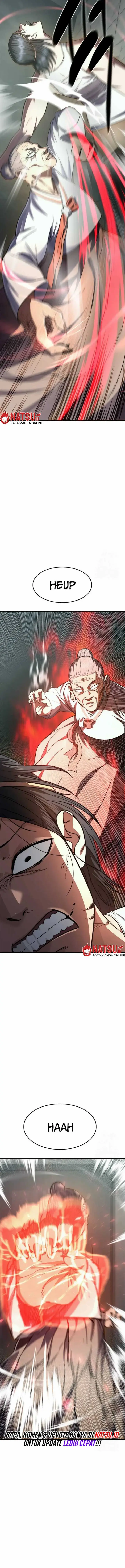 image-komik-monster-devourer-chapter-35-11/36
