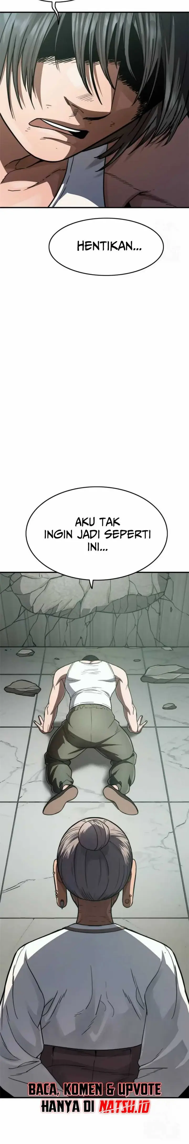 image-komik-monster-devourer-chapter-35-14/36