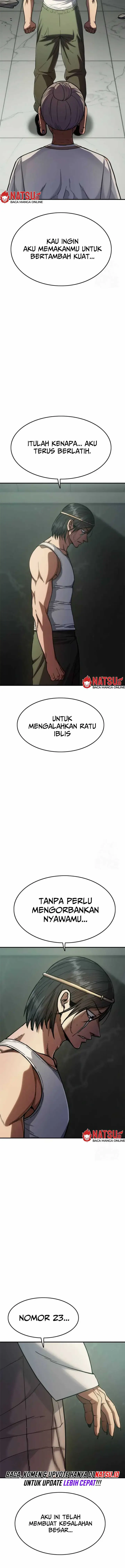 image-komik-monster-devourer-chapter-35-19/36
