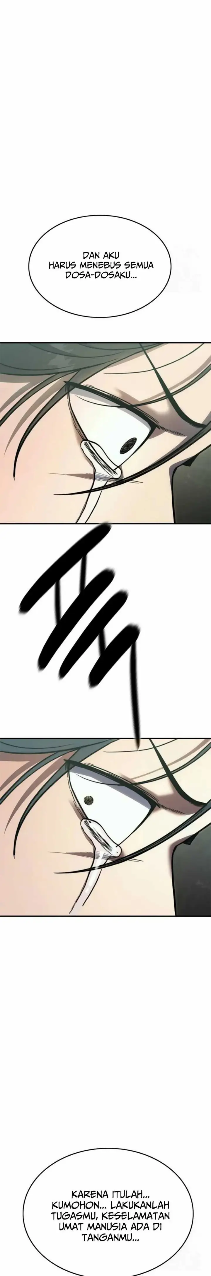 image-komik-monster-devourer-chapter-35-20/36