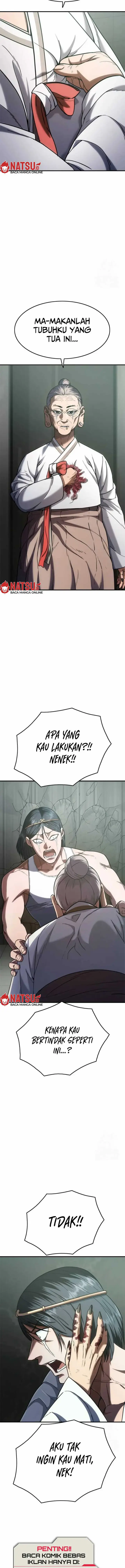 image-komik-monster-devourer-chapter-35-21/36