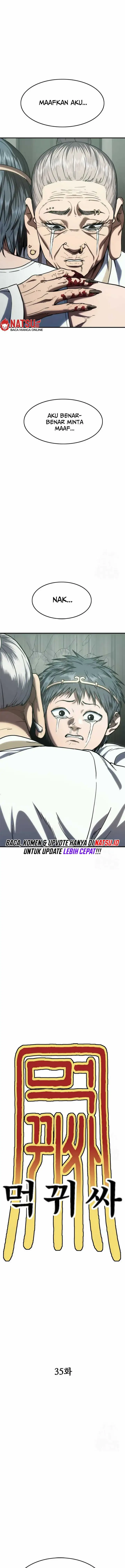 image-komik-monster-devourer-chapter-35-23/36