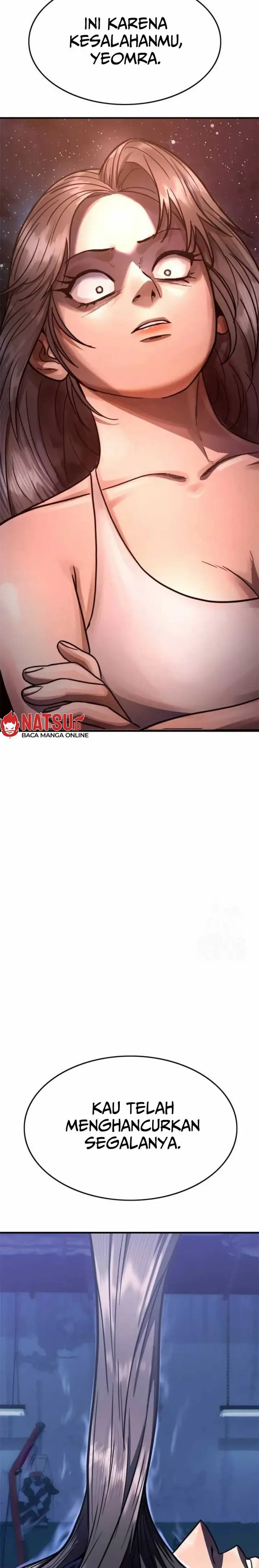 image-komik-monster-devourer-chapter-35-24/36