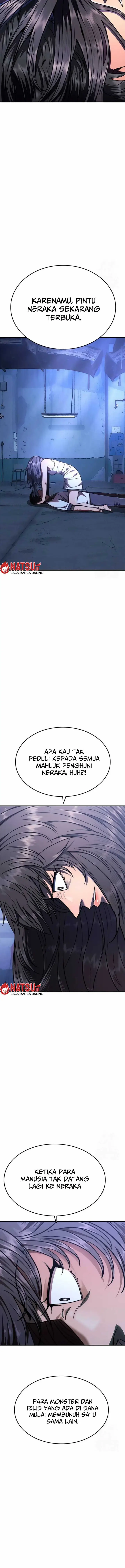 image-komik-monster-devourer-chapter-35-25/36