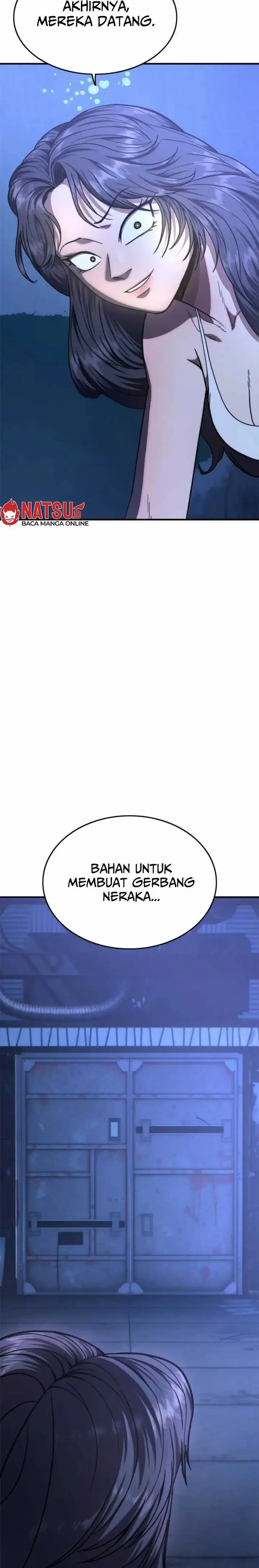 image-komik-monster-devourer-chapter-35-28/36