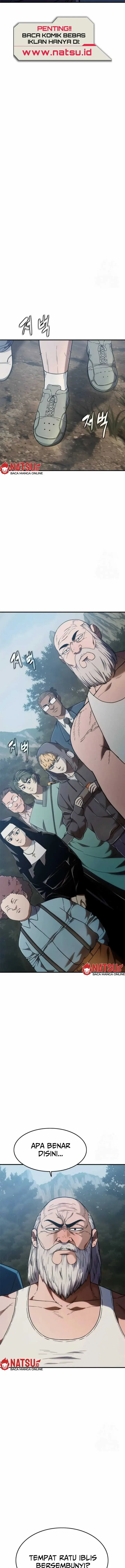 image-komik-monster-devourer-chapter-35-29/36