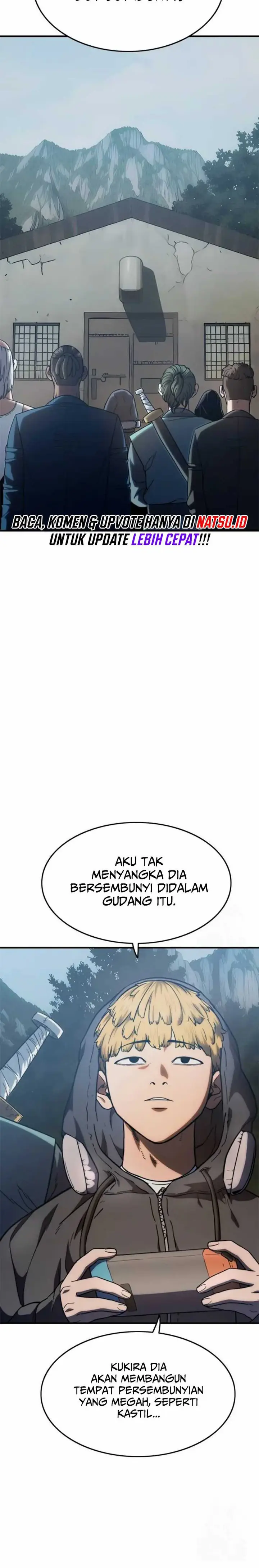 image-komik-monster-devourer-chapter-35-30/36