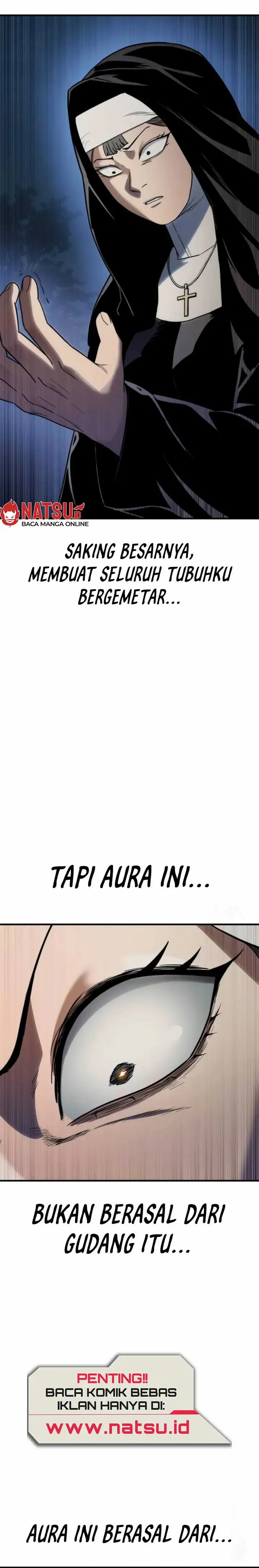 image-komik-monster-devourer-chapter-35-32/36