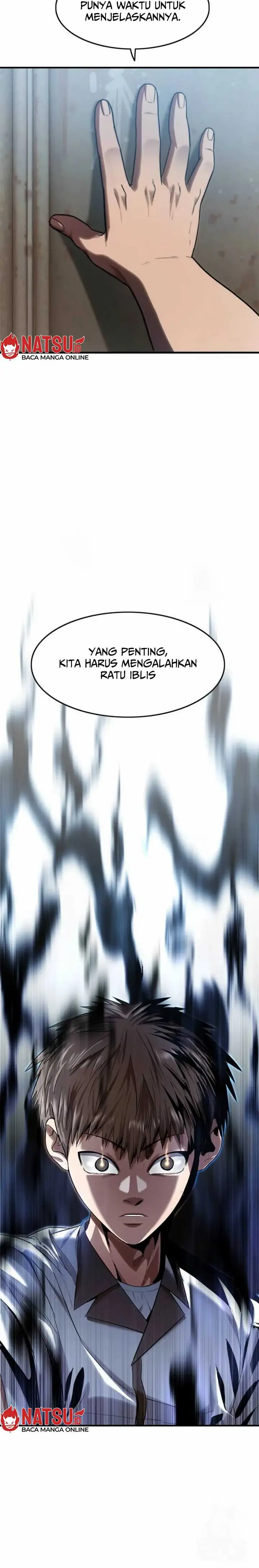 image-komik-monster-devourer-chapter-35-34/36