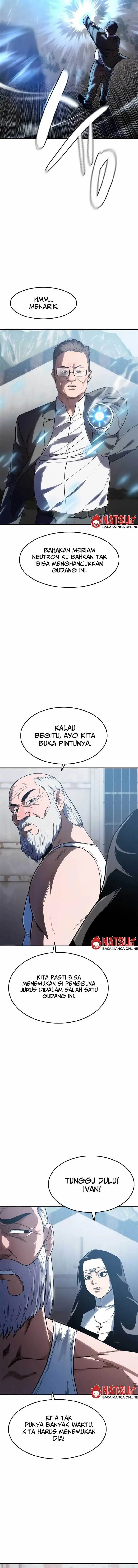 image-komik-monster-devourer-chapter-36-2/28