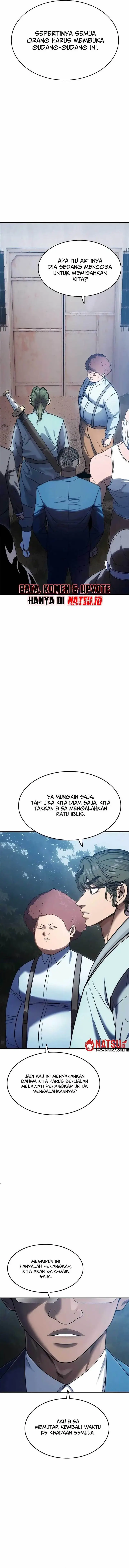 image-komik-monster-devourer-chapter-36-4/28
