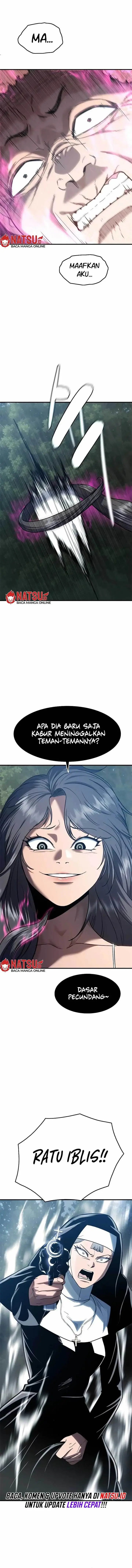 image-komik-monster-devourer-chapter-36-12/28
