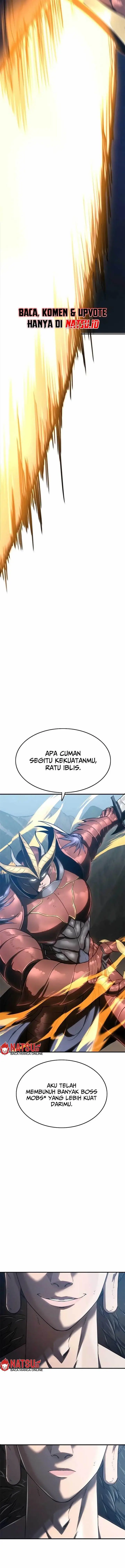 image-komik-monster-devourer-chapter-36-23/28