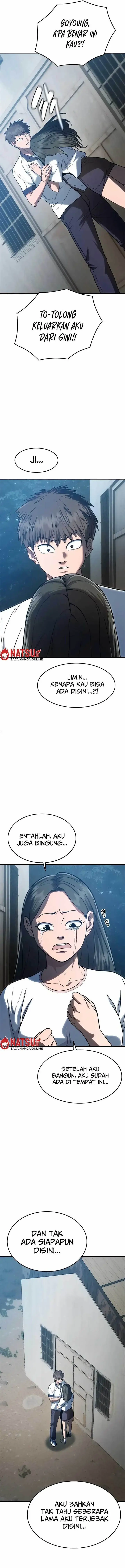 image-komik-monster-devourer-chapter-36-25/28