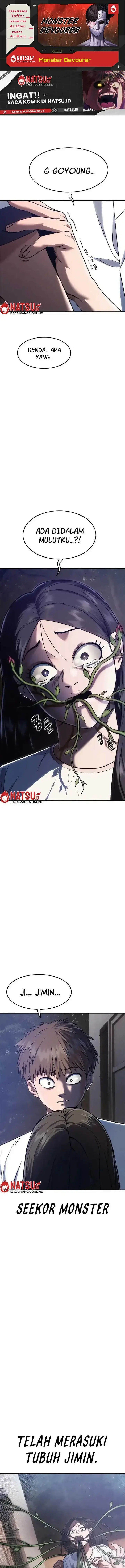 image-komik-monster-devourer-chapter-37-0/44