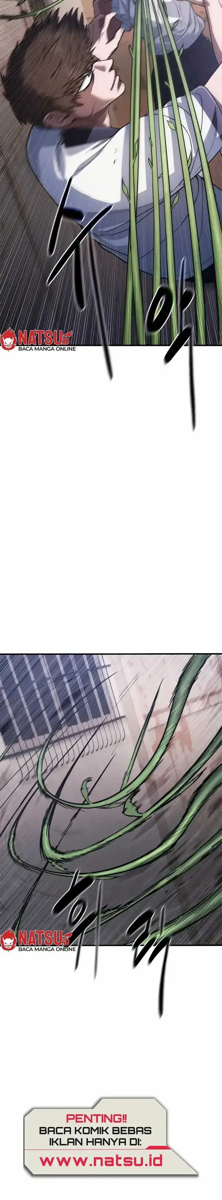 image-komik-monster-devourer-chapter-37-1/44