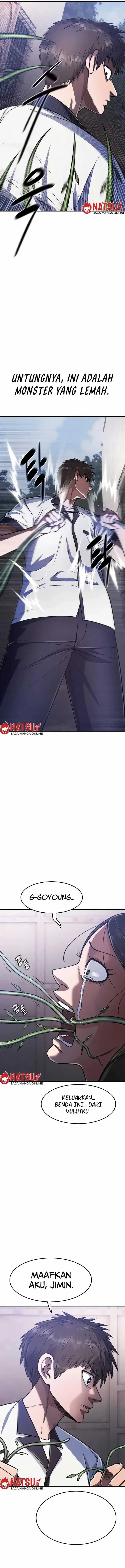 image-komik-monster-devourer-chapter-37-2/44