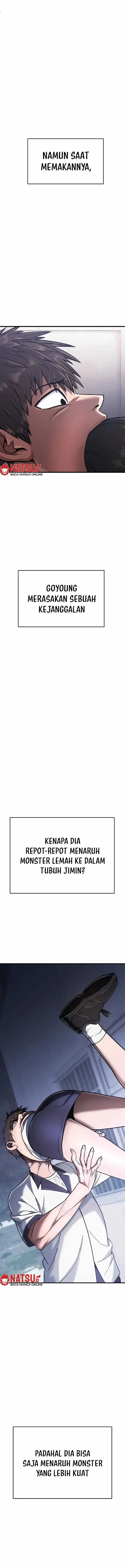 image-komik-monster-devourer-chapter-37-4/44