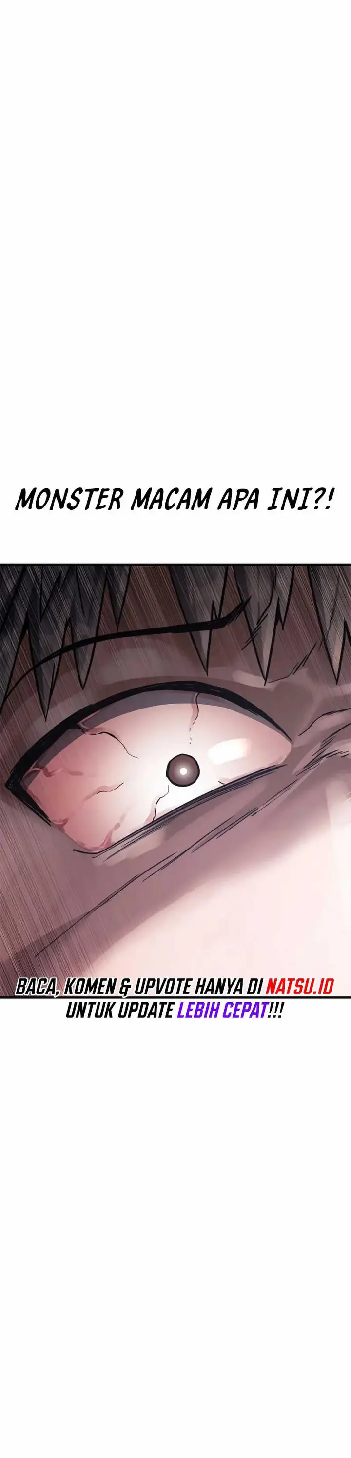 image-komik-monster-devourer-chapter-37-5/44