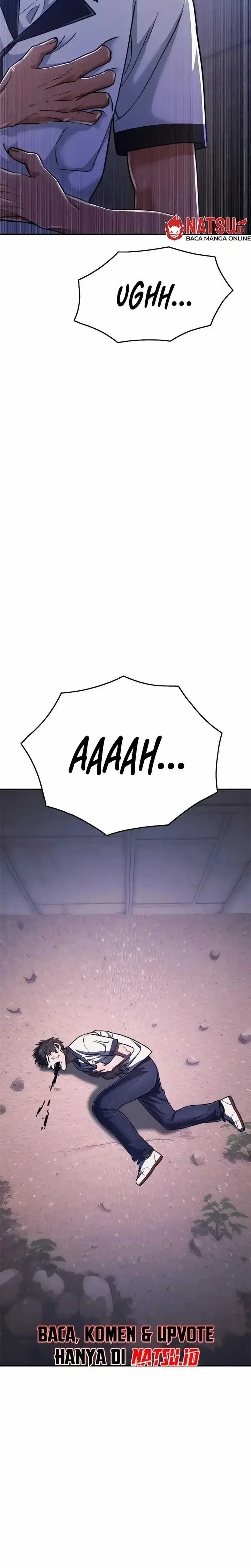 image-komik-monster-devourer-chapter-37-7/44