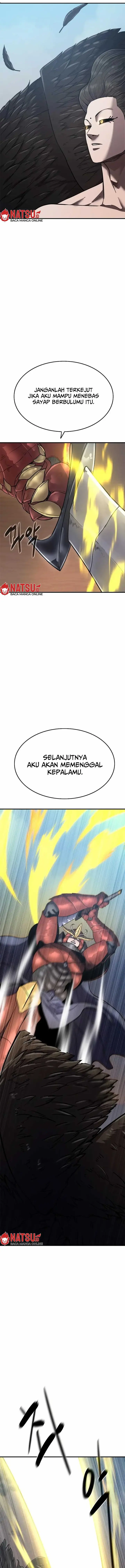 image-komik-monster-devourer-chapter-37-12/44