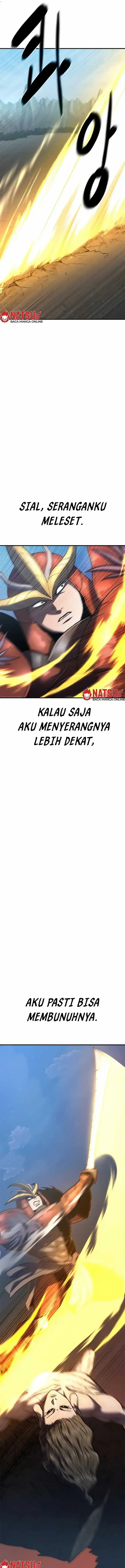 image-komik-monster-devourer-chapter-37-14/44
