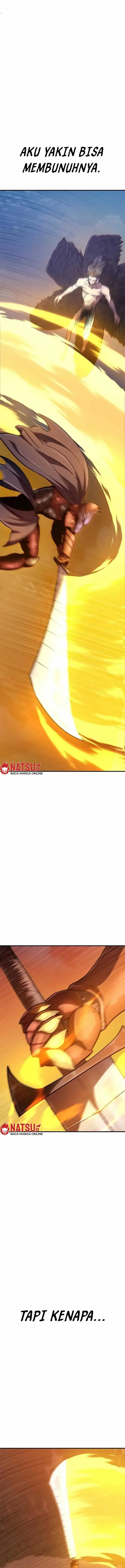 image-komik-monster-devourer-chapter-37-16/44